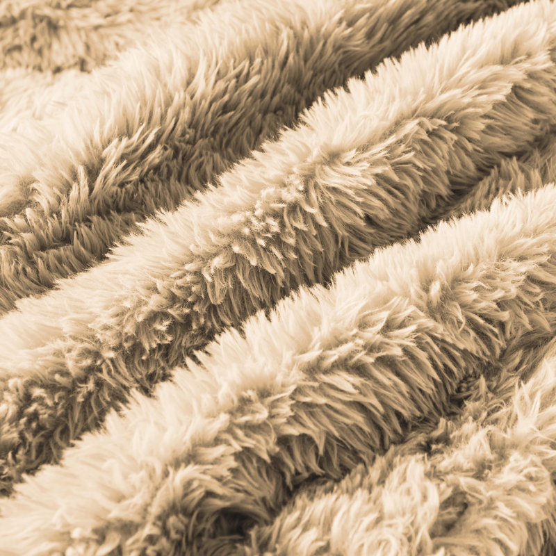 3 poufs en L sans os, couleur kaki, matière douce, mousse haute densité 32D, aucun assemblage requis, design antidérapant, déplaçable pour étudier et moelleux