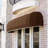 Awntech Chicago Acrylic Fabric Fixed Awning-28212969-28213185