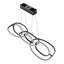 Gyda 1 - Light LED Pendant-295851094