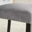 Chaise de salle à manger Amdan-13086193