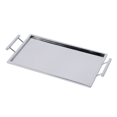 Tara Rectangle Serving Tray