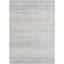 Glenaire Geometric Area Rug-1776654011