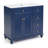 36 Inch Washbasin Cabinet-1272292820
