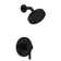 Paradox™ Pressure Balance Shower System with 1 Function
