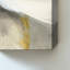 «Abstract Rose Gold» par Danhui Nai, impression sur toile-130878312-130878310