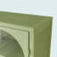 Armoire murale 27,56 po Jellisa-835342250