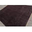 Tapis intérieur / extérieur rectangulaire unique 8 pi x 9 pi 7 po Jernorris