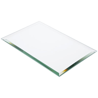 Ensemble de 3 miroirs traditionnels Euthenia