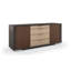 9 - Drawer Dresser-114656447