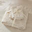 Housse de couette en jacquard, motif géométrique-109918885-105308029