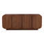 Downey Sideboard Brown