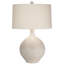 Silence Table Lamp-65676894