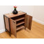 Juno 80.2cm Sideboard