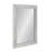 Mariska Mirror-1079648084-1079648090