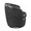 Chaise d'appoint de luxe Luxury Living Furniture-294147382