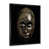 Cadre photo noir