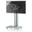 Reuland Unfinished TV Stand for TVs up to 24"-890828844
