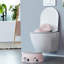 Minnie/ Mickey Keeeper potty deluxe 4in1 -98553141