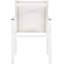 Fauteuil de patio empilable Lajoy-1238827071-1240048401-1330663029