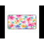 Polyester Desk Pad-601150271