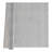 Emmeline Geometric Indoor Rug-776730179