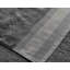 Signature Hand Towel-88224419