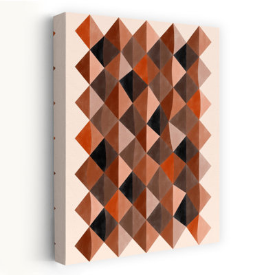 Contemporary Art Abstract Contemporary Art