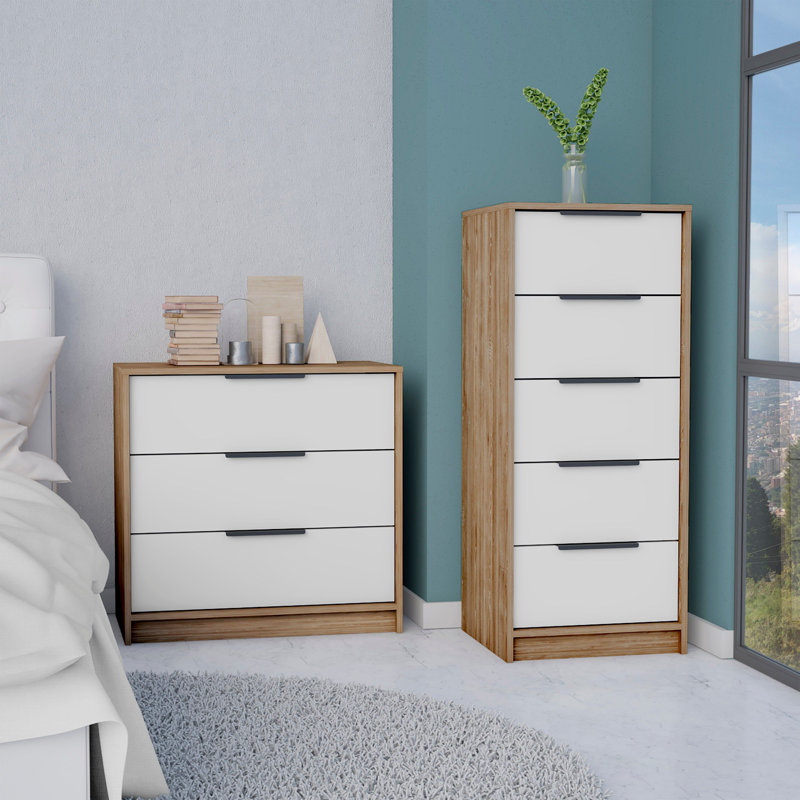 Piece Bedroom Set