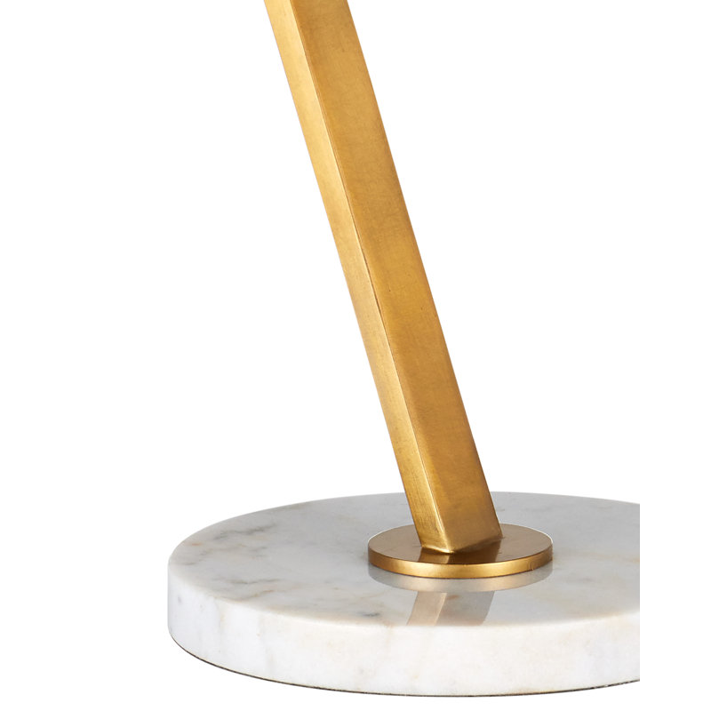 Desk Table Lamp