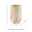 Vase Kadey