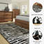 Tapis Chelssy-100334732