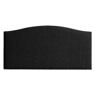 Beasley Upholstered Headboard