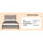 Bed Frame, Wooden Platform Bed Frame With Storage LED Light Headboard And 2 USB, No Noise, Large Underbed Storage, No Box Spring Needed, Easy Assembly-2068161336