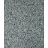 Camden Fabric