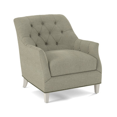 Lounge Chair