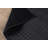 Soft Non-Slip Indoor Area Rug-66704083