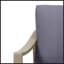 Fauteuil club