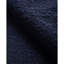 Cusco Boucle-1977360183