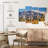 Tergel Downtown Salt Lake City-106848308