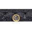 Non-Slip Geometric Doormat-1702474085