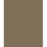 Designer Colors Block Pattern Wallpaper Roll