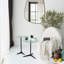 Siyan End Table-2080235998-2080235987