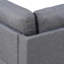 Canapé modulaire Shalise-97969557