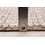 Tapis en laine Cadmore-490763753