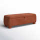 Grant Storage Bench