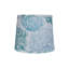 Lampe de table en verre Baird