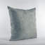 Coussin Plutus-62524052-62524053
