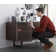 Corridor 70'' W Sideboard