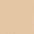 Ochre