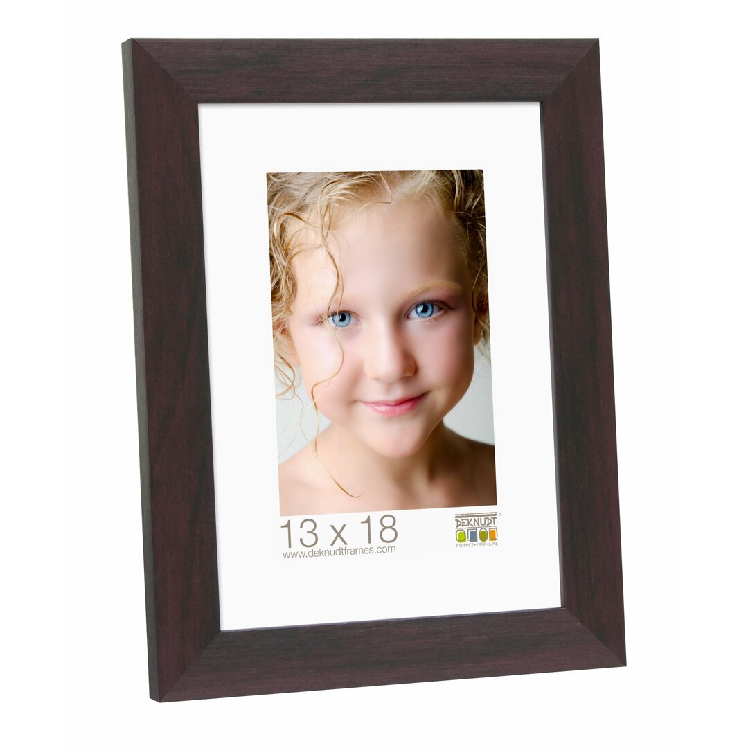 Picture Frame 